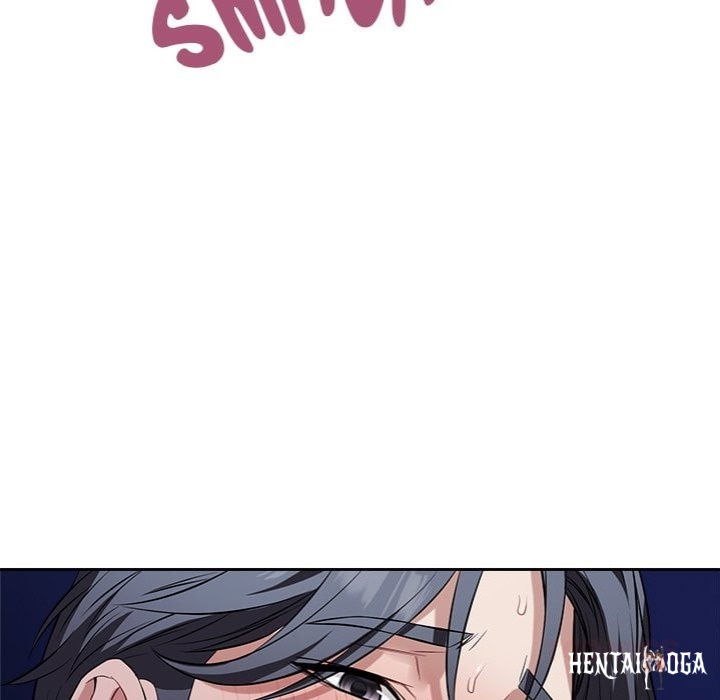 I’m Here for You I’m Here for You Chapter 30 - Trang 156