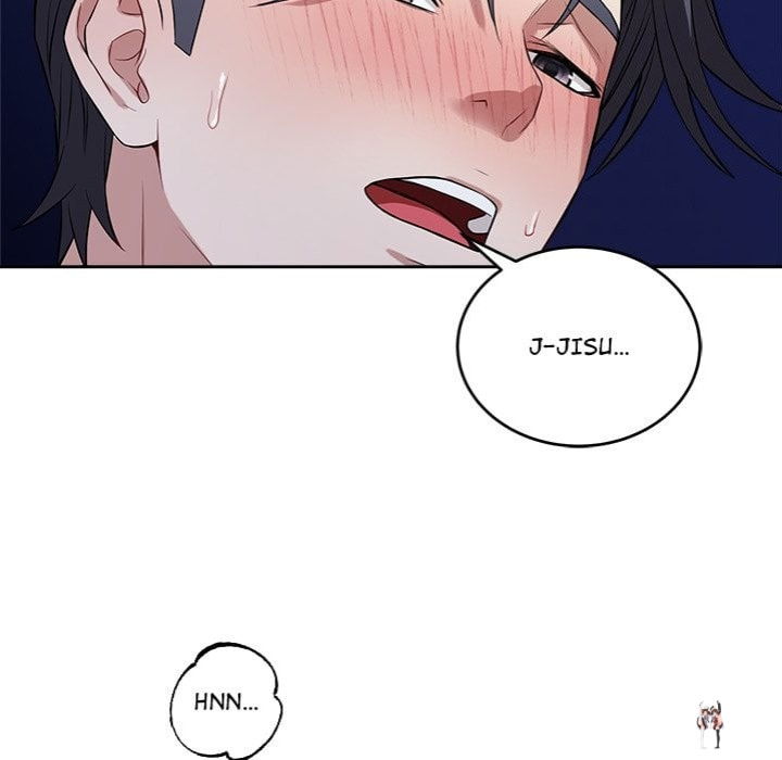 I’m Here for You I’m Here for You Chapter 30 - Trang 157