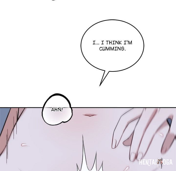 I’m Here for You I’m Here for You Chapter 30 - Trang 158