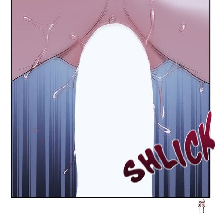 I’m Here for You I’m Here for You Chapter 30 - Trang 16