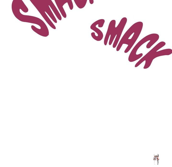 I’m Here for You I’m Here for You Chapter 30 - Trang 160