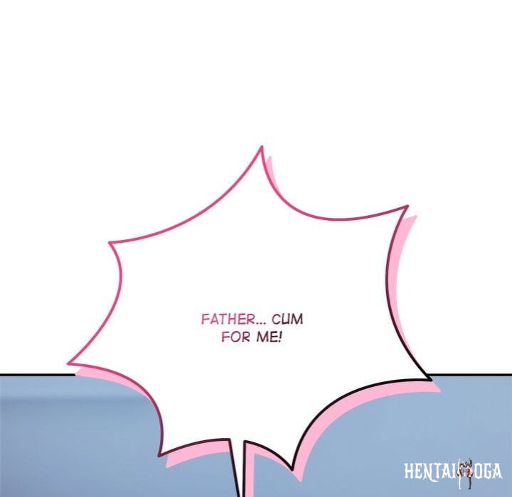 I’m Here for You I’m Here for You Chapter 30 - Trang 161