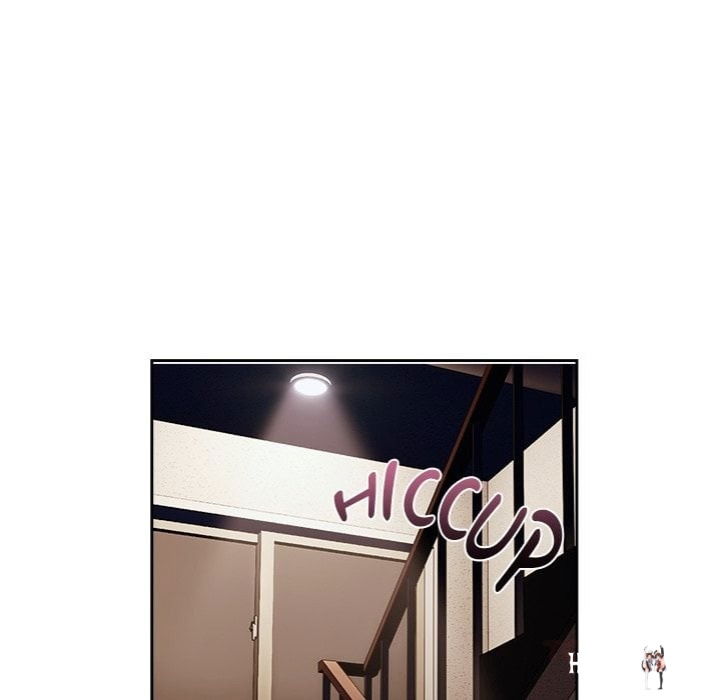 I’m Here for You I’m Here for You Chapter 30 - Trang 165