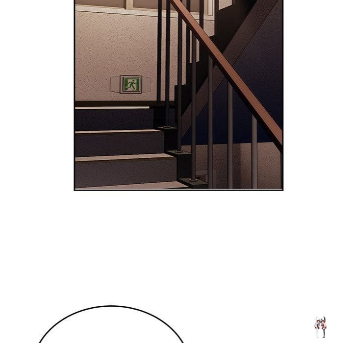 I’m Here for You I’m Here for You Chapter 30 - Trang 166