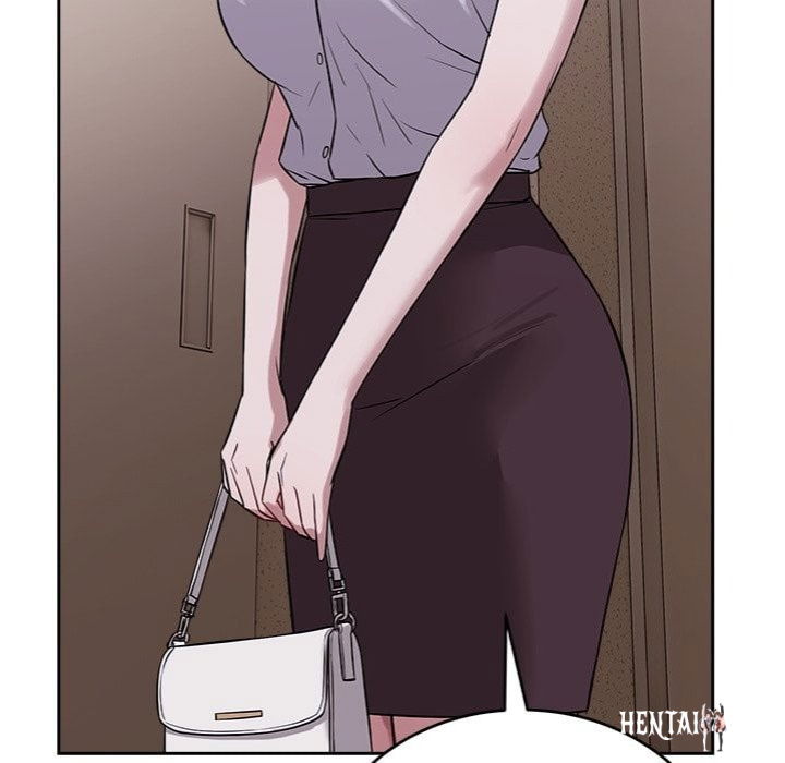 I’m Here for You I’m Here for You Chapter 30 - Trang 168