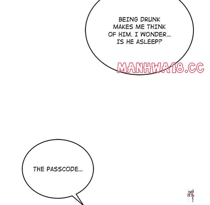 I’m Here for You I’m Here for You Chapter 30 - Trang 169