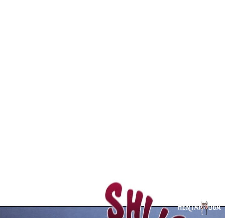 I’m Here for You I’m Here for You Chapter 30 - Trang 17