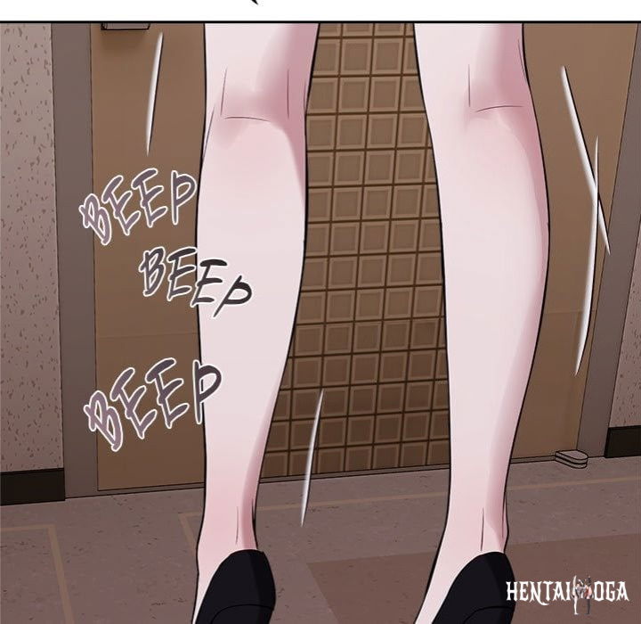 I’m Here for You I’m Here for You Chapter 30 - Trang 170