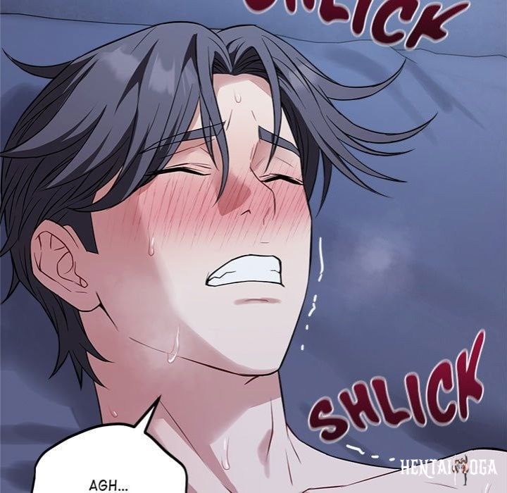 I’m Here for You I’m Here for You Chapter 30 - Trang 18