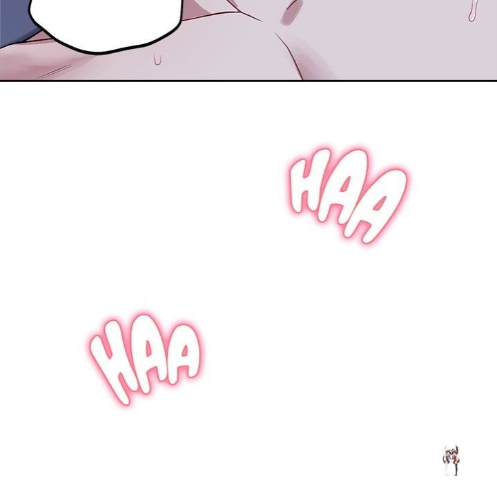 I’m Here for You I’m Here for You Chapter 30 - Trang 19