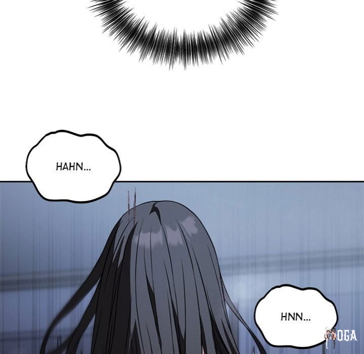 I’m Here for You I’m Here for You Chapter 30 - Trang 22