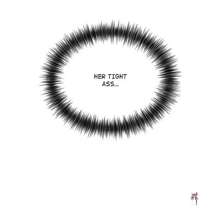 I’m Here for You I’m Here for You Chapter 30 - Trang 25