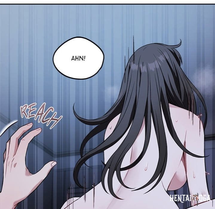 I’m Here for You I’m Here for You Chapter 30 - Trang 26