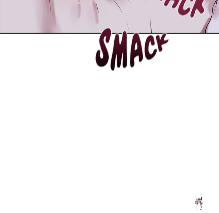 I’m Here for You I’m Here for You Chapter 30 - Trang 30