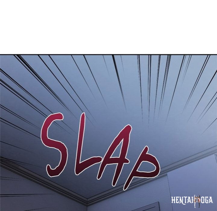 I’m Here for You I’m Here for You Chapter 30 - Trang 31