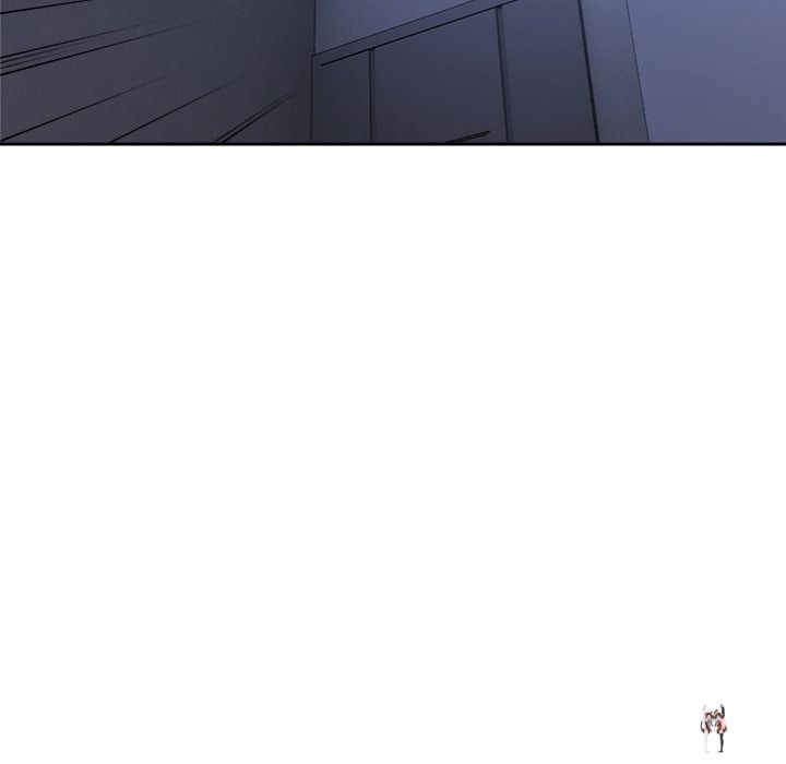 I’m Here for You I’m Here for You Chapter 30 - Trang 32