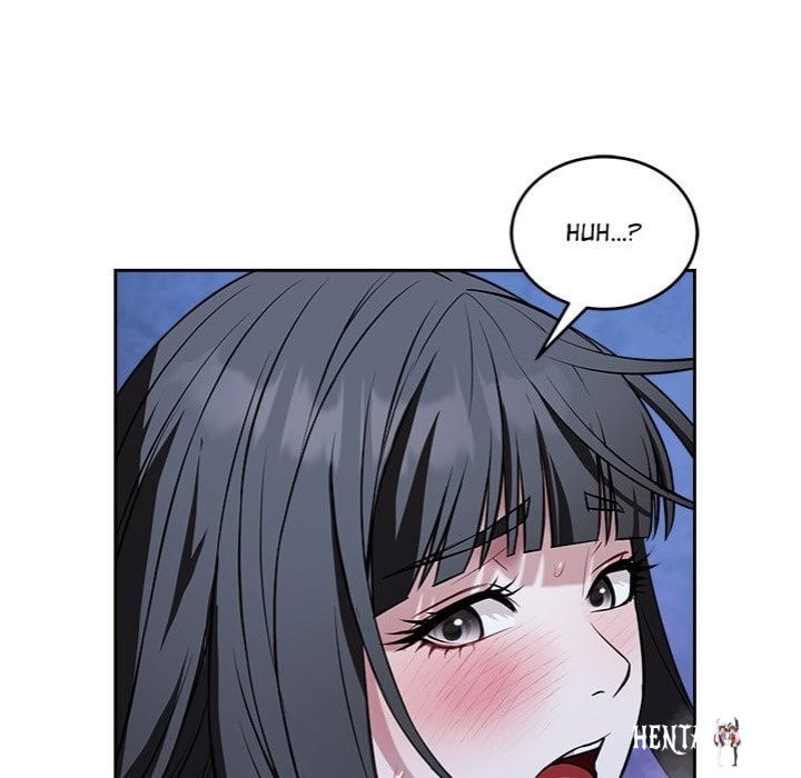 I’m Here for You I’m Here for You Chapter 30 - Trang 33