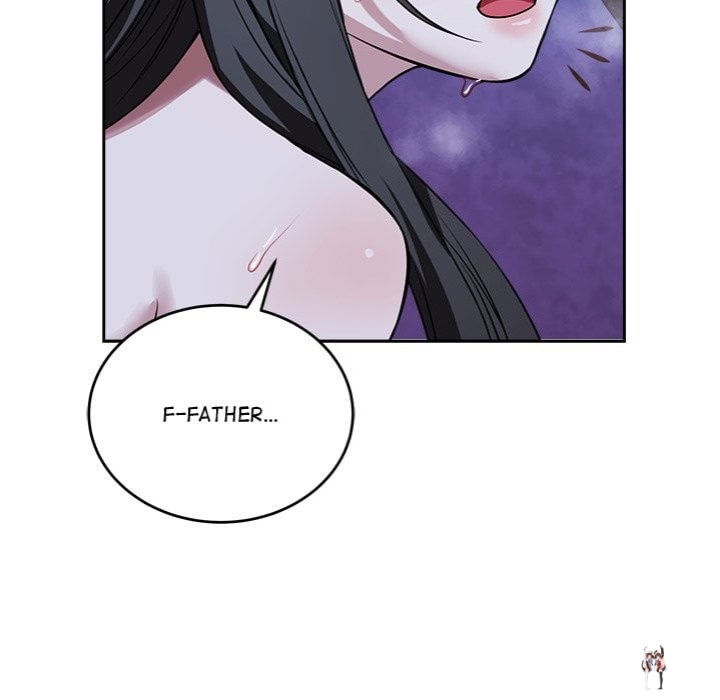 I’m Here for You I’m Here for You Chapter 30 - Trang 34