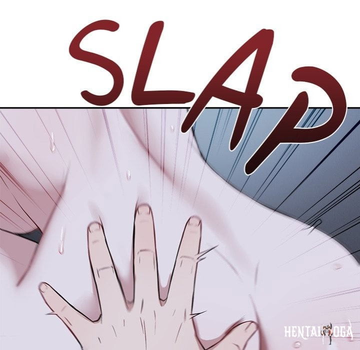 I’m Here for You I’m Here for You Chapter 30 - Trang 36