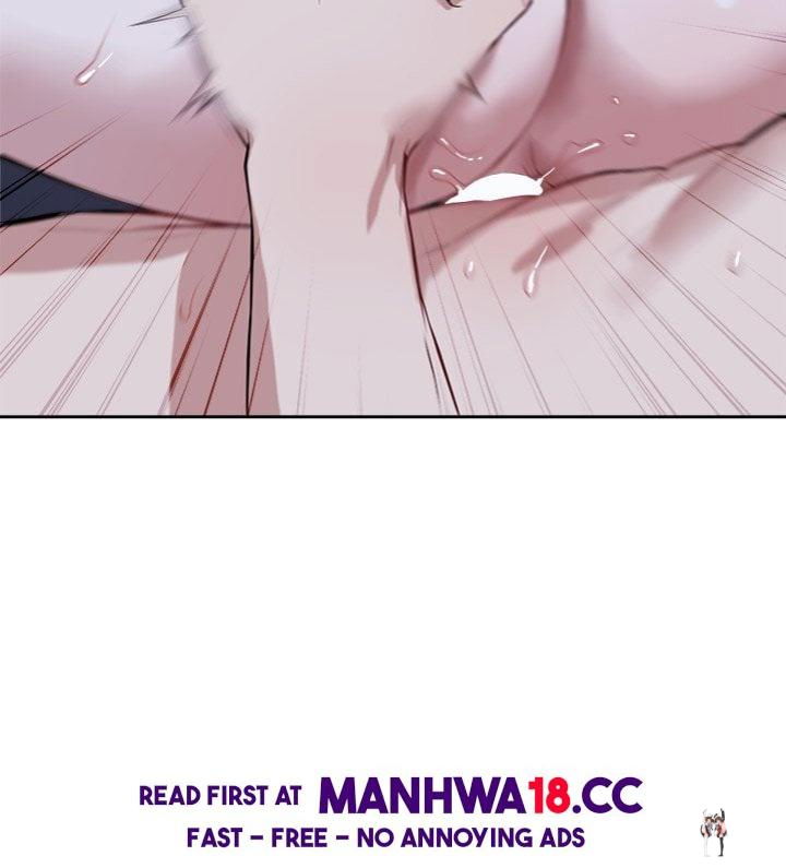 I’m Here for You I’m Here for You Chapter 30 - Trang 37