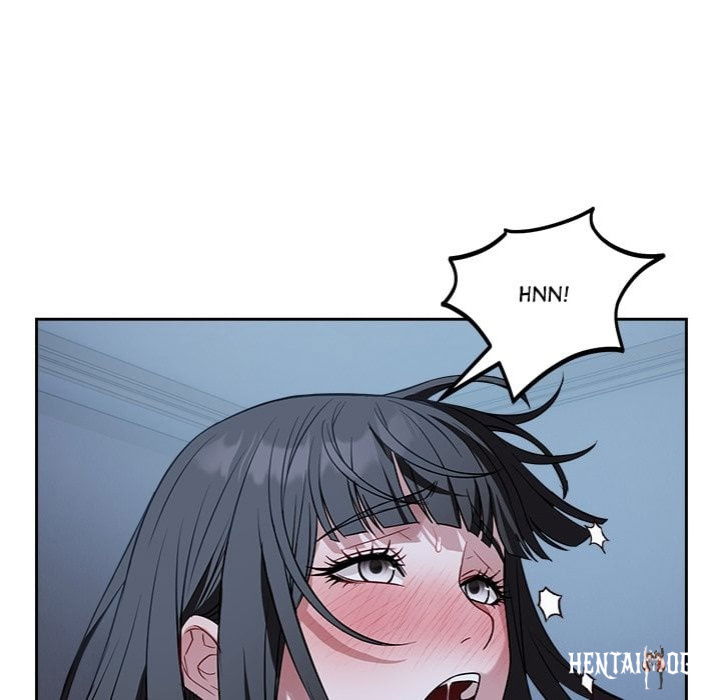 I’m Here for You I’m Here for You Chapter 30 - Trang 38