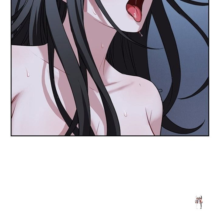 I’m Here for You I’m Here for You Chapter 30 - Trang 39