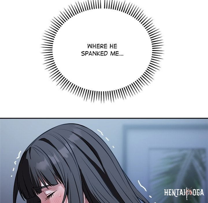 I’m Here for You I’m Here for You Chapter 30 - Trang 46