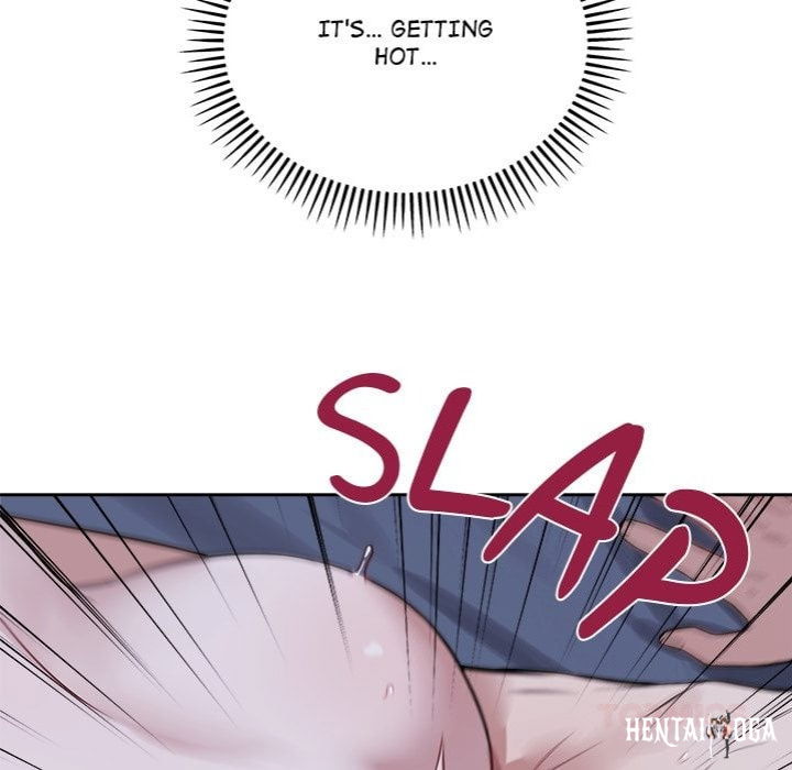 I’m Here for You I’m Here for You Chapter 30 - Trang 48