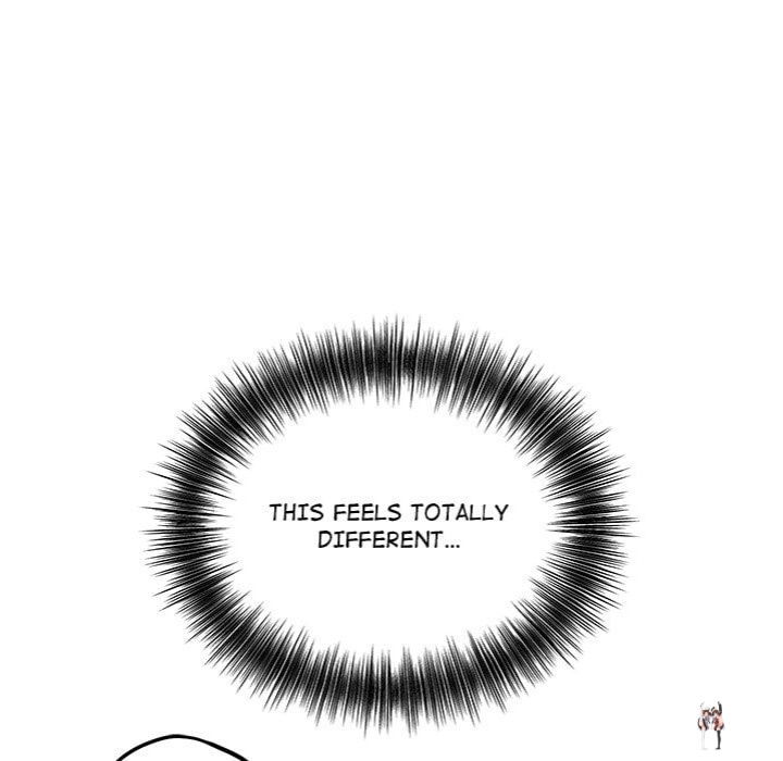 I’m Here for You I’m Here for You Chapter 30 - Trang 5