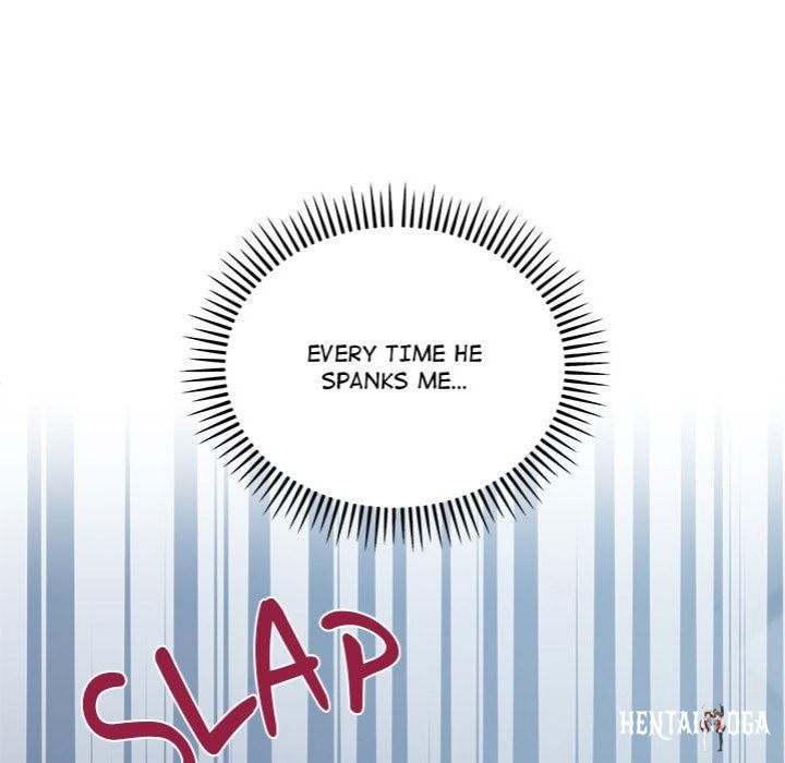 I’m Here for You I’m Here for You Chapter 30 - Trang 50