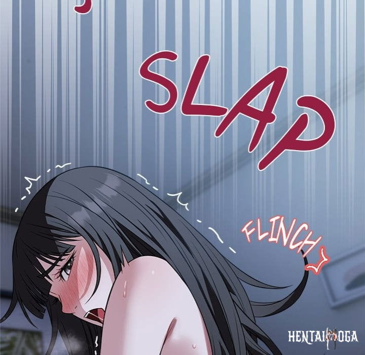 I’m Here for You I’m Here for You Chapter 30 - Trang 51