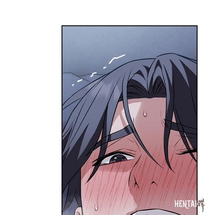 I’m Here for You I’m Here for You Chapter 30 - Trang 54