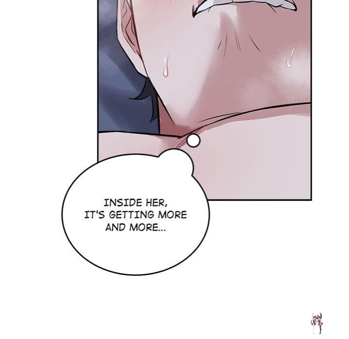 I’m Here for You I’m Here for You Chapter 30 - Trang 55