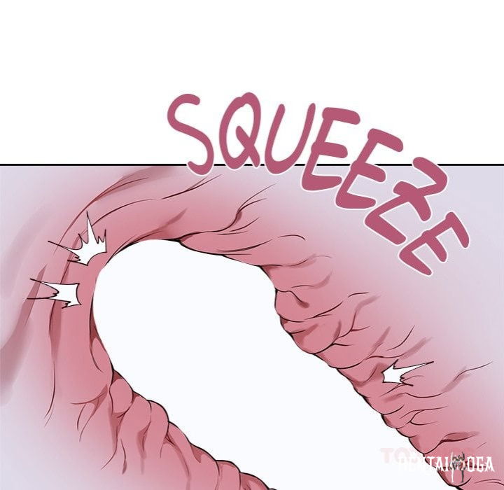 I’m Here for You I’m Here for You Chapter 30 - Trang 57