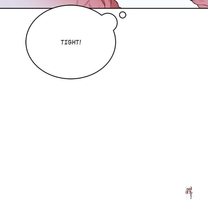 I’m Here for You I’m Here for You Chapter 30 - Trang 58