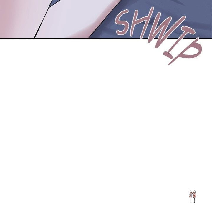 I’m Here for You I’m Here for You Chapter 30 - Trang 62