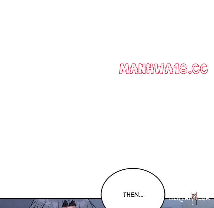 I’m Here for You I’m Here for You Chapter 30 - Trang 65