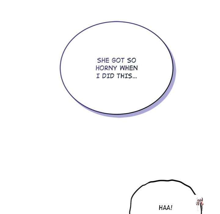 I’m Here for You I’m Here for You Chapter 30 - Trang 75