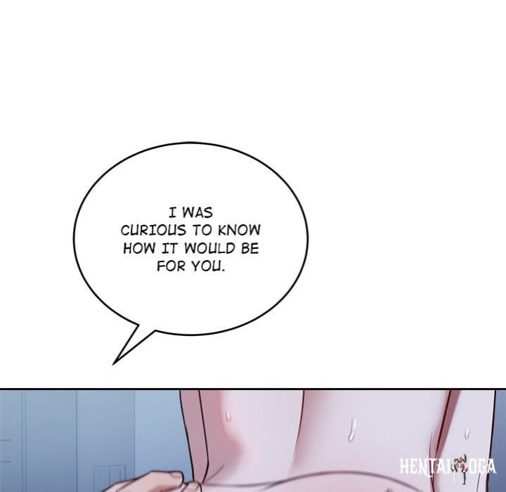 I’m Here for You I’m Here for You Chapter 30 - Trang 78