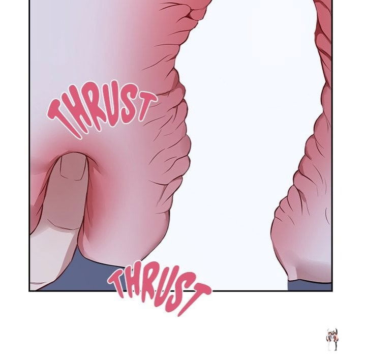 I’m Here for You I’m Here for You Chapter 30 - Trang 81