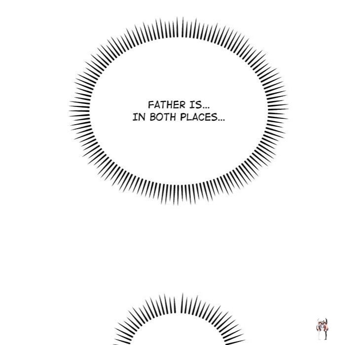 I’m Here for You I’m Here for You Chapter 30 - Trang 82