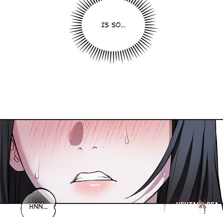 I’m Here for You I’m Here for You Chapter 30 - Trang 84