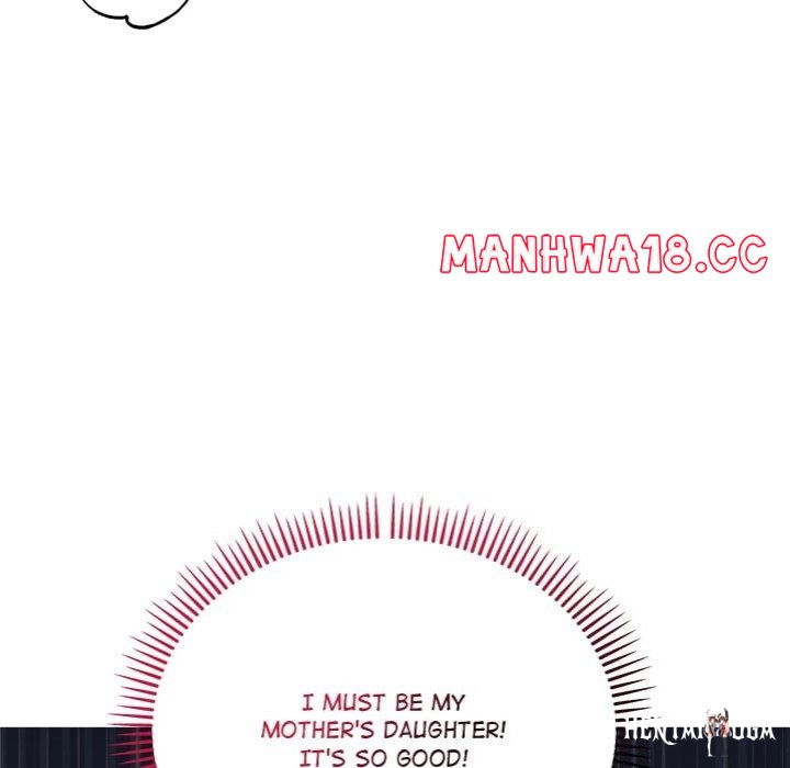 I’m Here for You I’m Here for You Chapter 30 - Trang 85