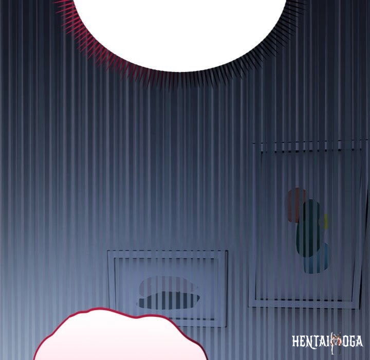 I’m Here for You I’m Here for You Chapter 30 - Trang 86