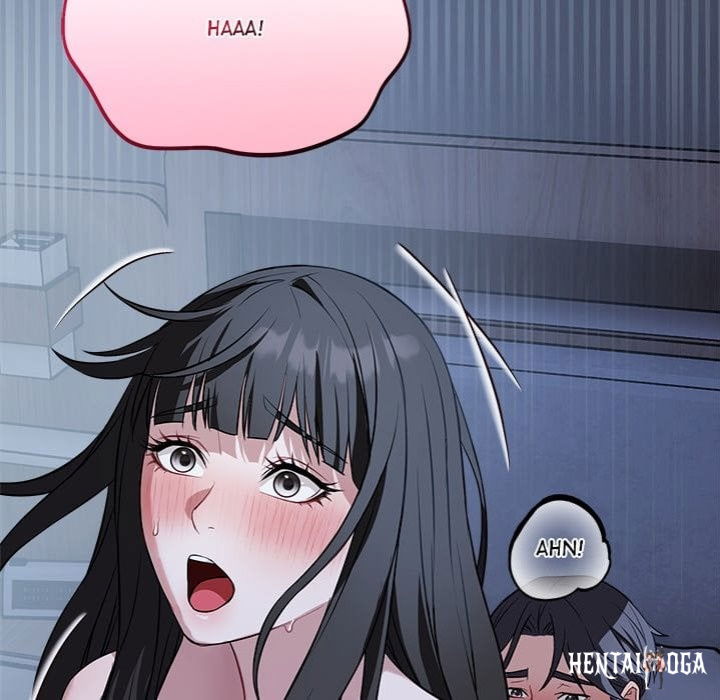 I’m Here for You I’m Here for You Chapter 30 - Trang 87