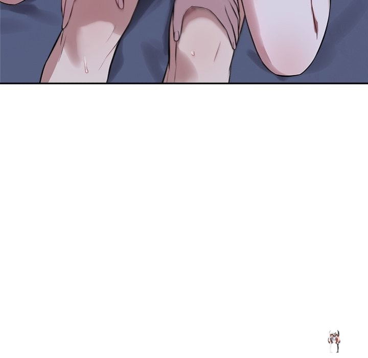 I’m Here for You I’m Here for You Chapter 30 - Trang 89