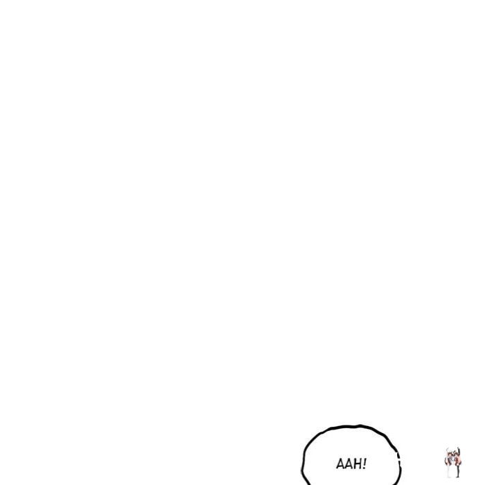 I’m Here for You I’m Here for You Chapter 30 - Trang 90