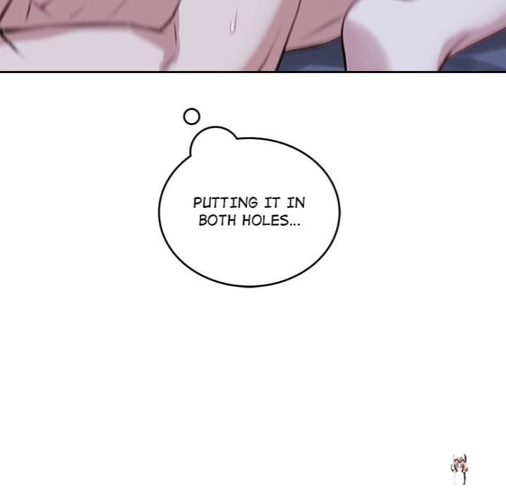 I’m Here for You I’m Here for You Chapter 30 - Trang 92