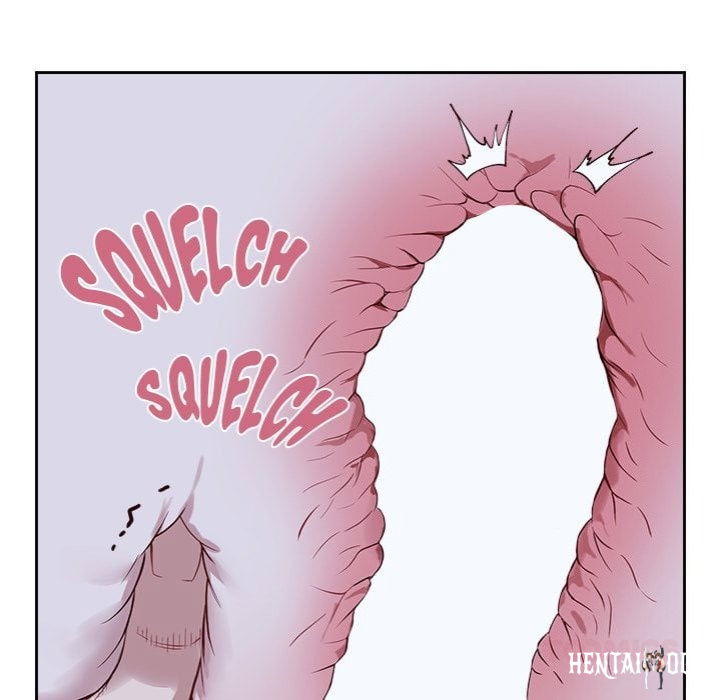 I’m Here for You I’m Here for You Chapter 30 - Trang 93