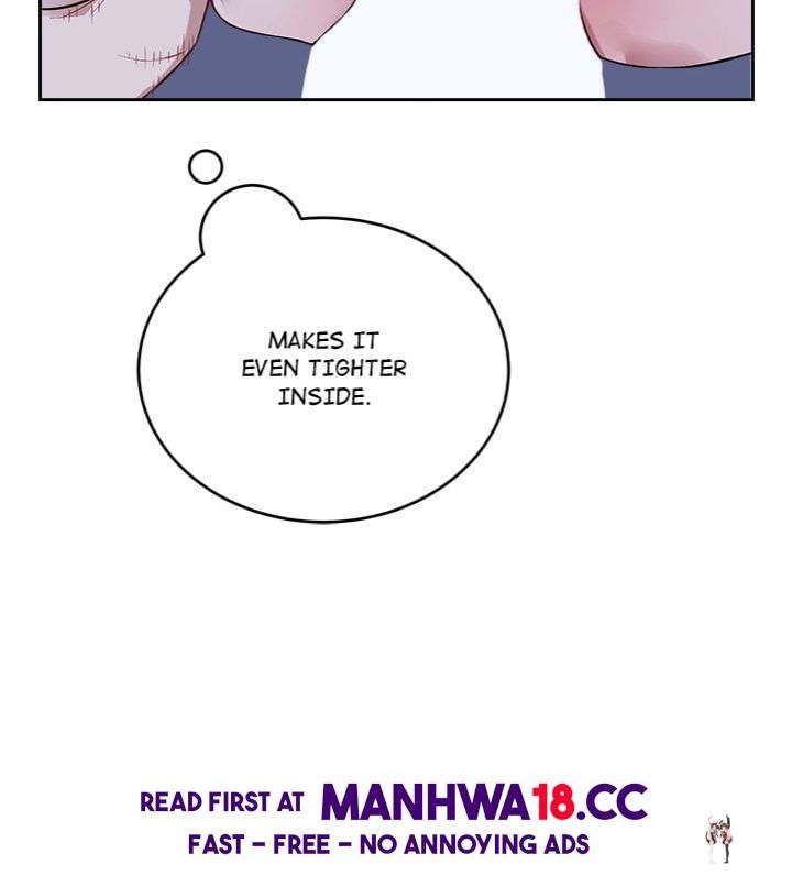 I’m Here for You I’m Here for You Chapter 30 - Trang 94